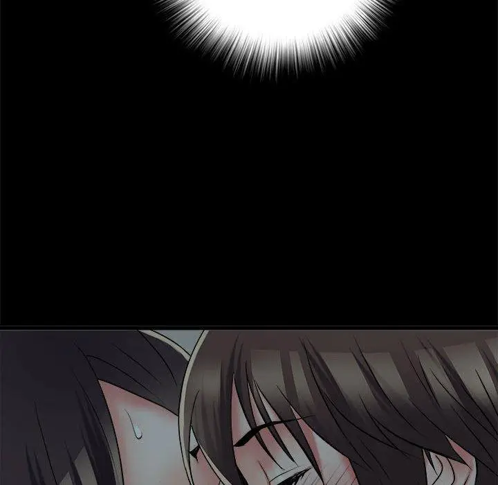 漫画《不良二等兵》第59话第25张图