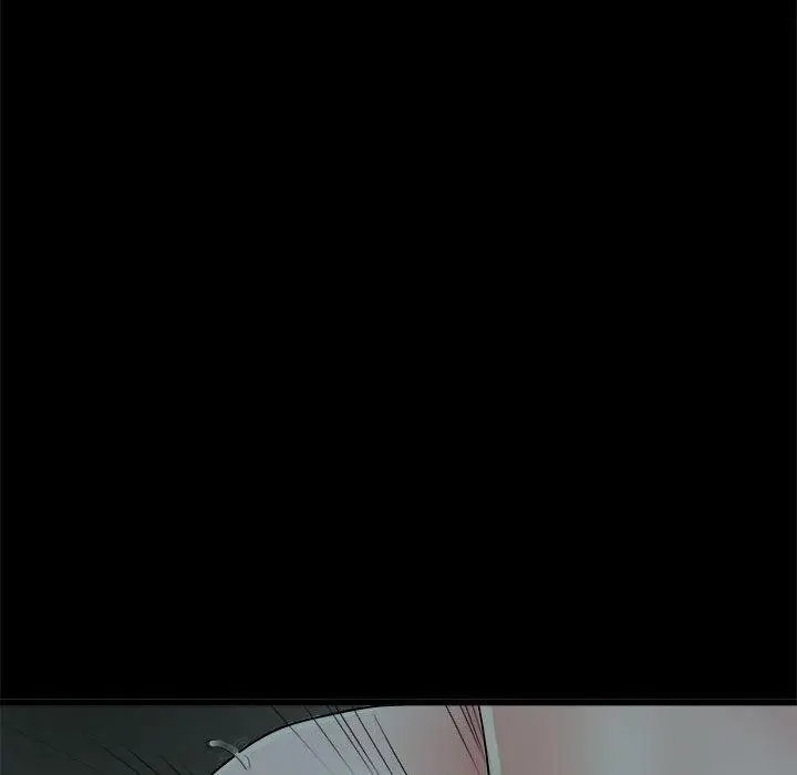 漫画《不良二等兵》第59话第53张图