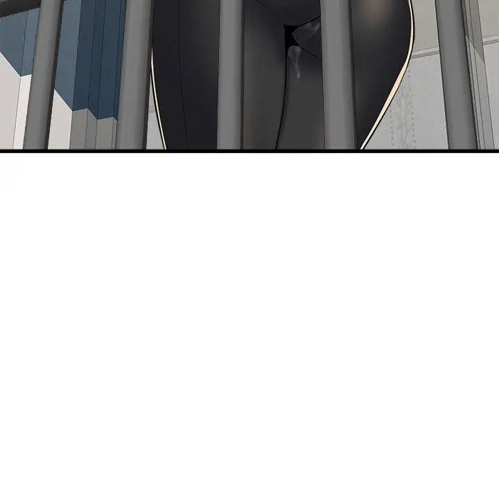 漫画《不良二等兵》第59话第76张图