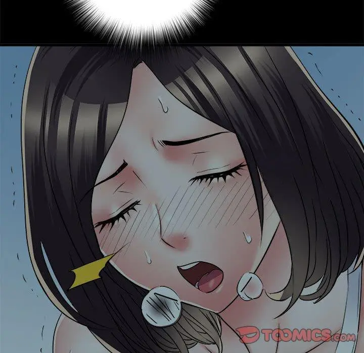 漫画《不良二等兵》第59话第9张图