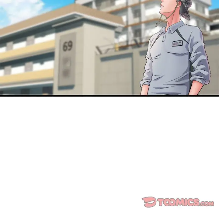 漫画《不良二等兵》第69话第117张图