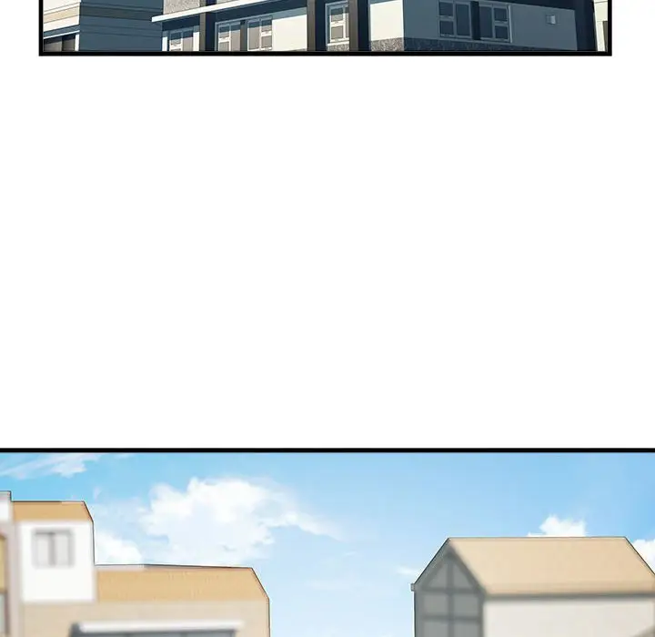 漫画《不良二等兵》第69话第144张图