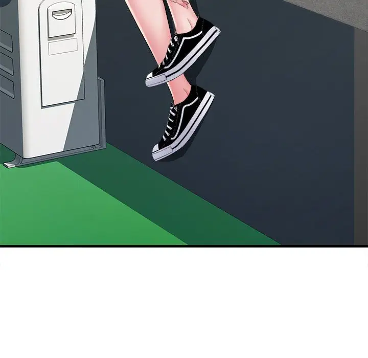 漫画《不良二等兵》第69话第146张图