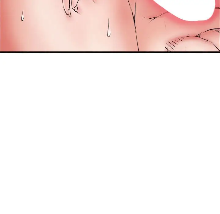 漫画《不良二等兵》第69话第24张图