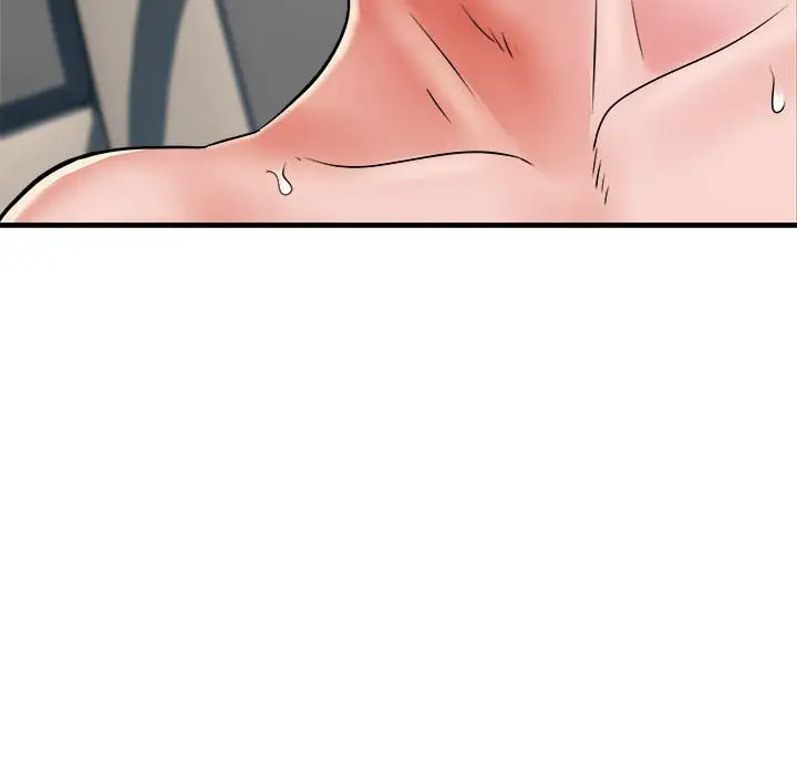 漫画《不良二等兵》第69话第28张图