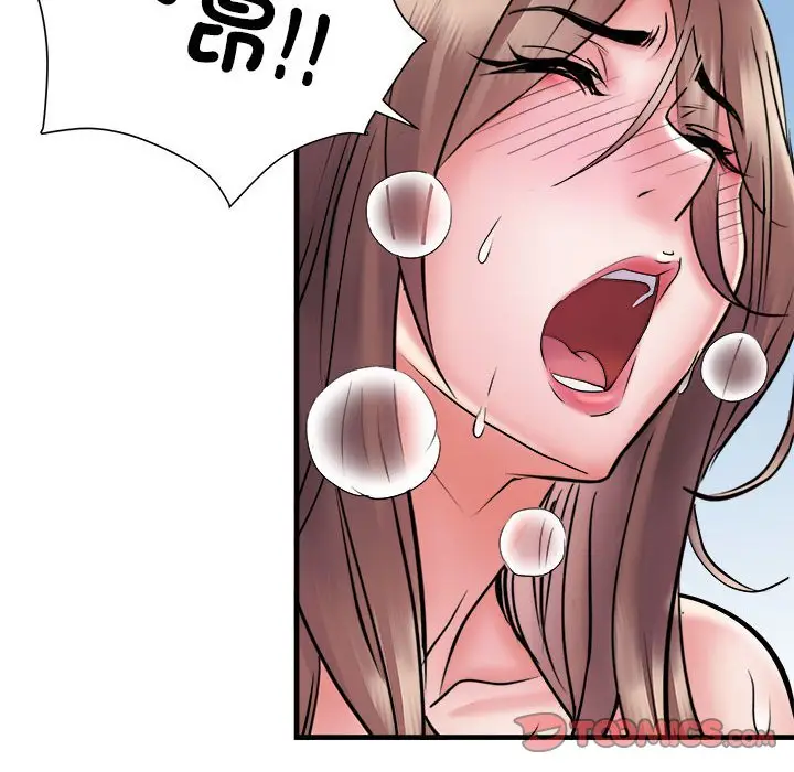 漫画《不良二等兵》第69话第51张图