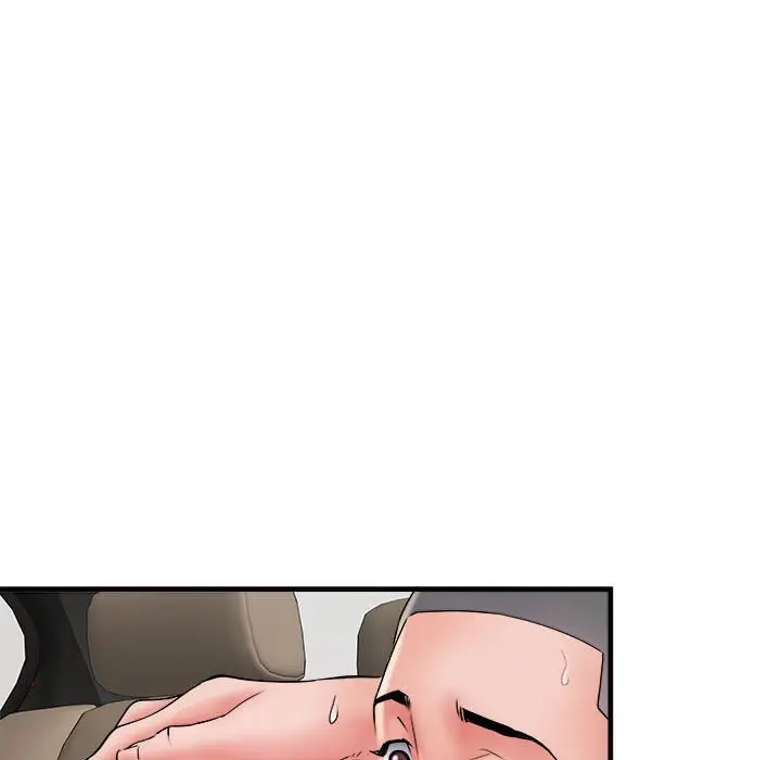 漫画《不良二等兵》第69话第52张图