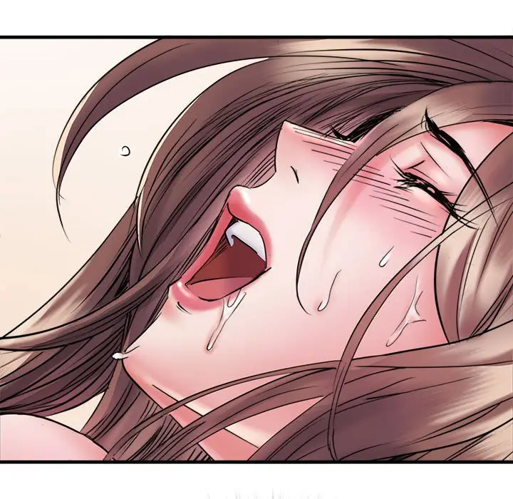 漫画《不良二等兵》第69话第56张图