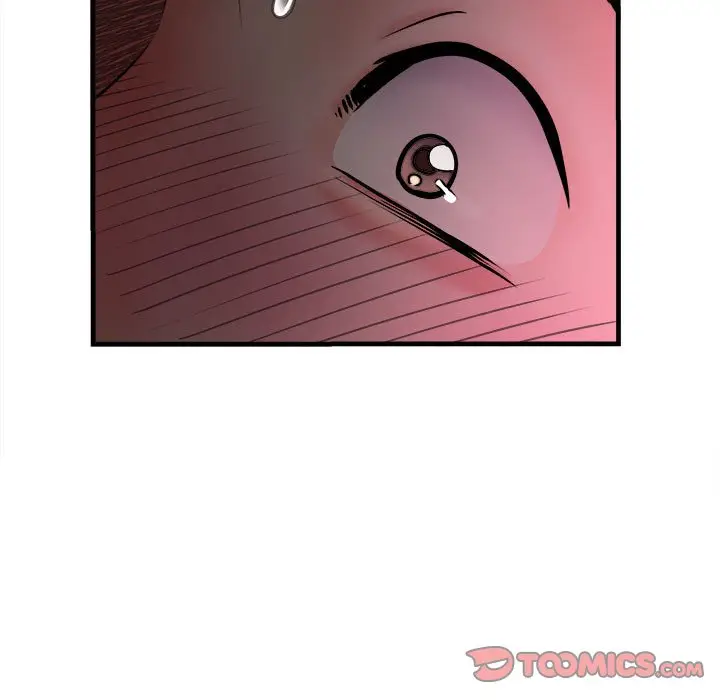 漫画《不良二等兵》第69话第93张图