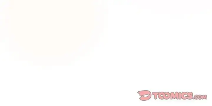 漫画《老大!请把女儿交给我!》第13话第135张图