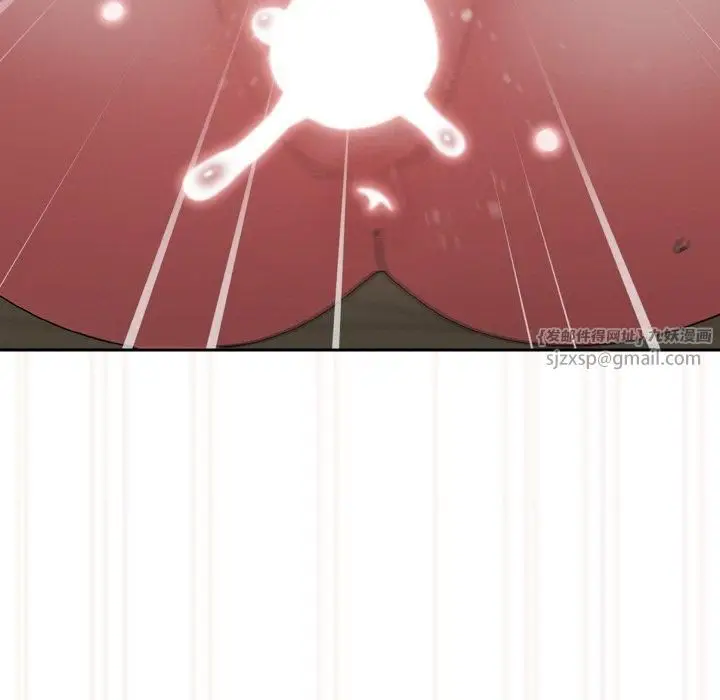 漫画《老大!请把女儿交给我!》第49话第161张图