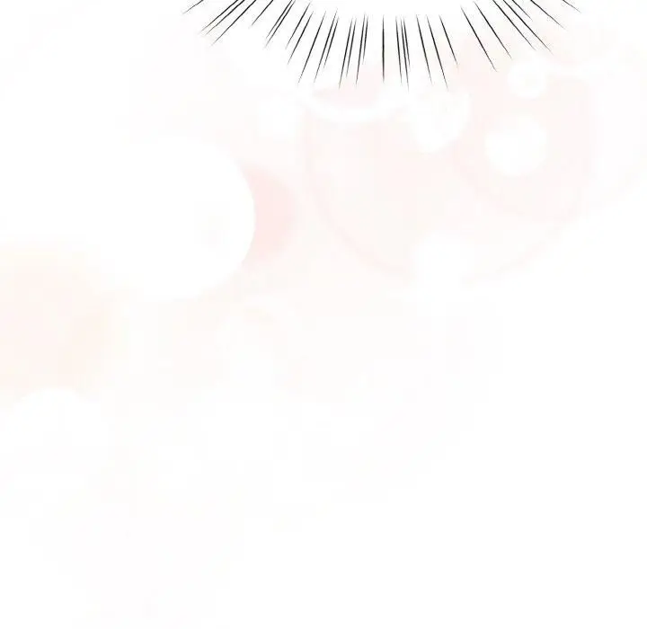 漫画《老大!请把女儿交给我!》第49话第8张图