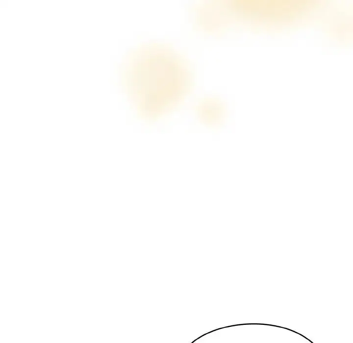 漫画《老大!请把女儿交给我!》第36话第56张图