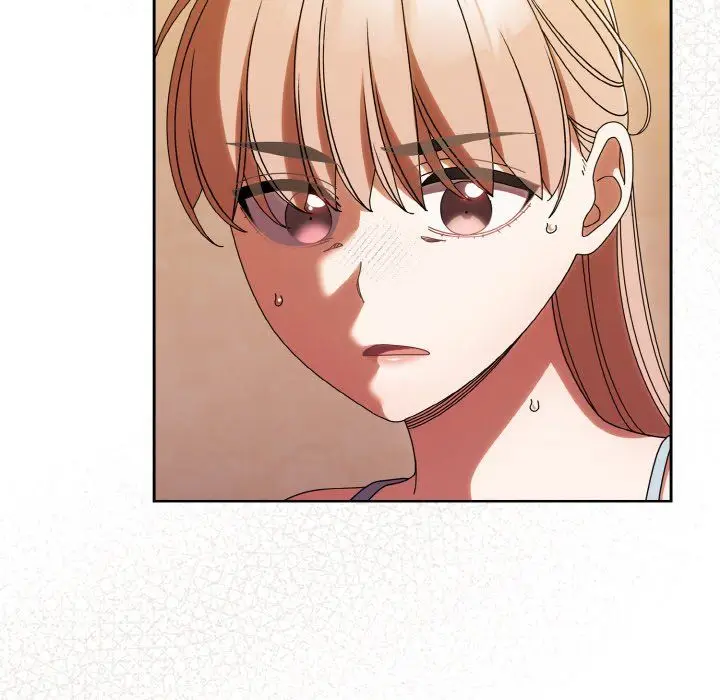 漫画《老大!请把女儿交给我!》第45话第23张图