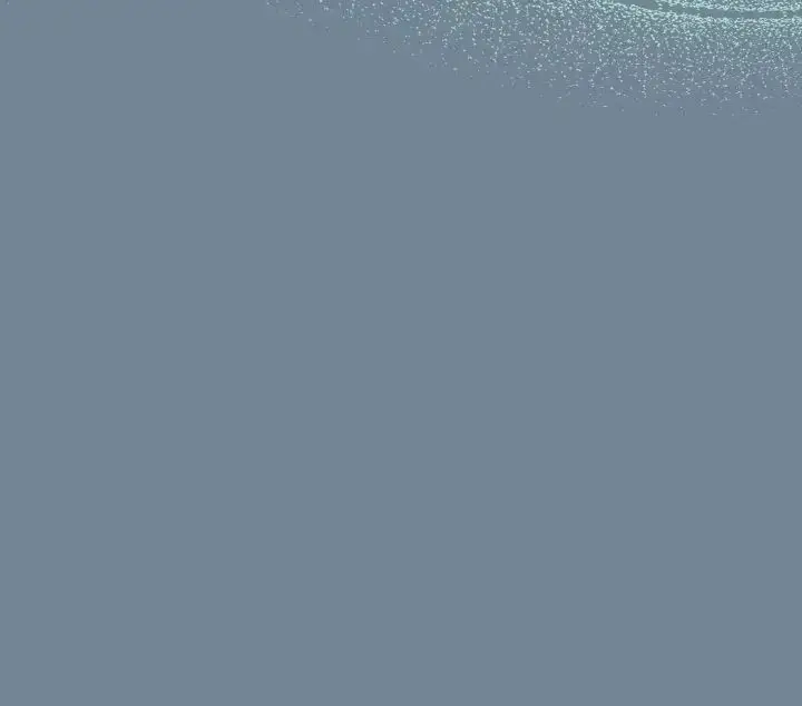 漫画《老大!请把女儿交给我!》第28话第159张图