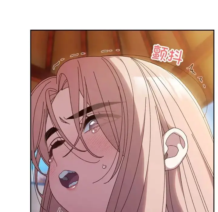 漫画《老大!请把女儿交给我!》第37话第17张图