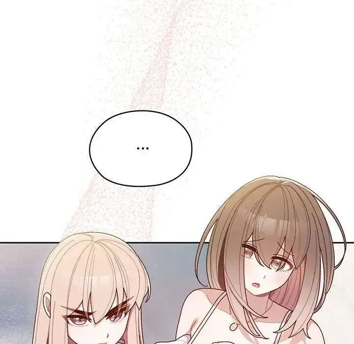 漫画《老大!请把女儿交给我!》第1话第49张图