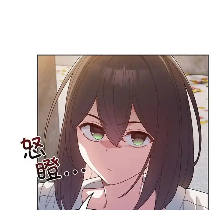漫画《老大!请把女儿交给我!》第3话第40张图