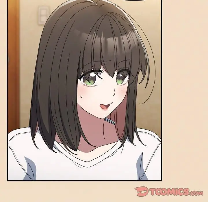 漫画《老大!请把女儿交给我!》第46话第45张图