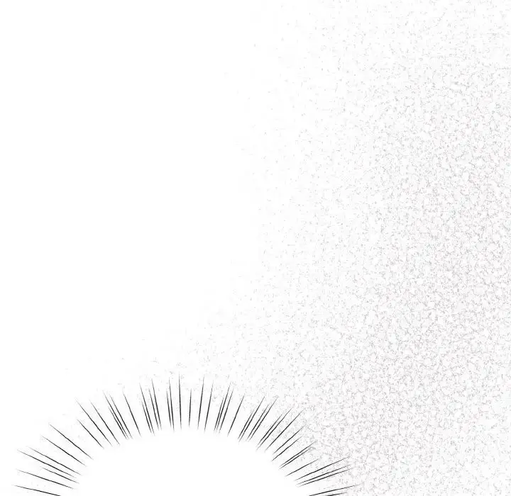 漫画《老大!请把女儿交给我!》第34话第127张图