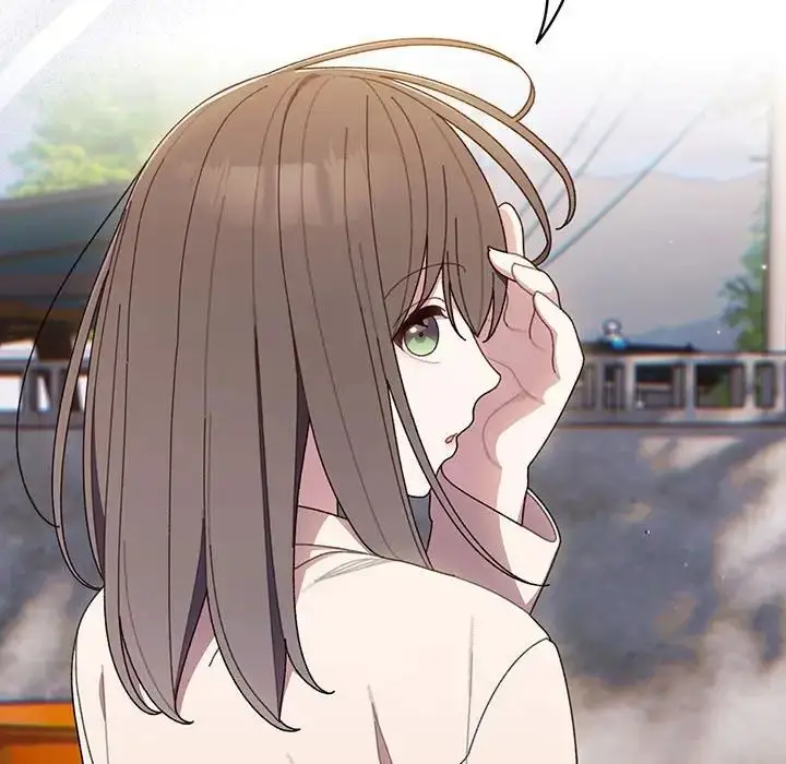 漫画《老大!请把女儿交给我!》第6话第121张图