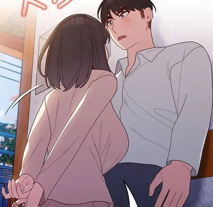 漫画《老大!请把女儿交给我!》第6话第130张图