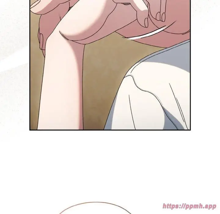 漫画《老大!请把女儿交给我!》第51话第60张图