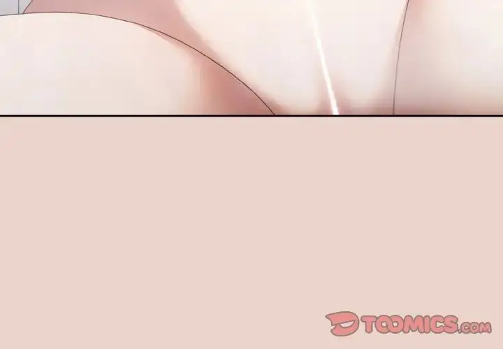 漫画《老大!请把女儿交给我!》第21话第3张图
