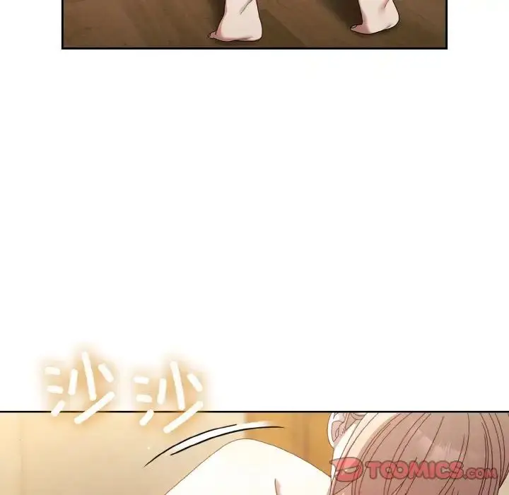 漫画《老大!请把女儿交给我!》第21话第60张图