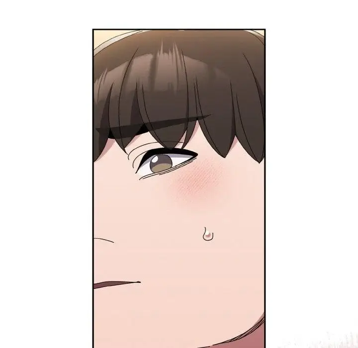 漫画《老大!请把女儿交给我!》第47话第36张图