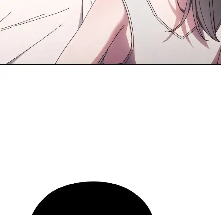 漫画《老大!请把女儿交给我!》第11话第73张图