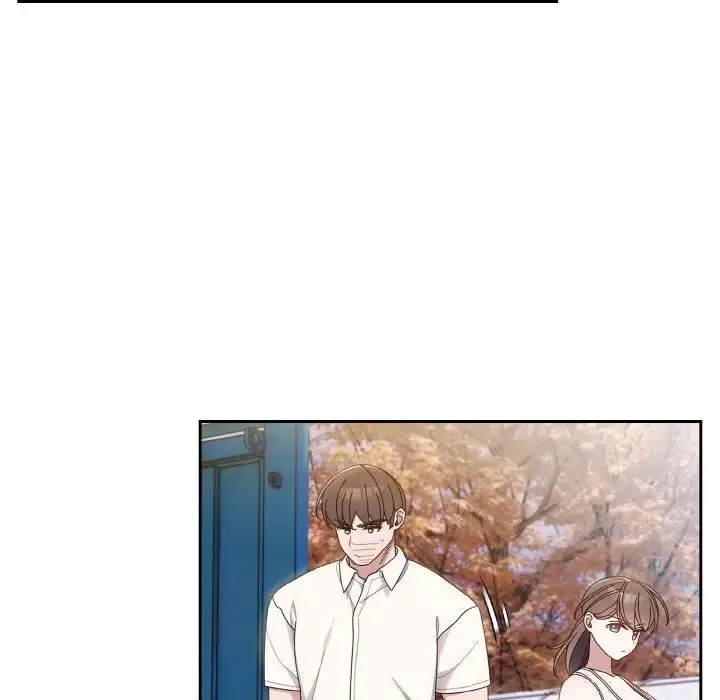 漫画《老大!请把女儿交给我!》第11话第91张图