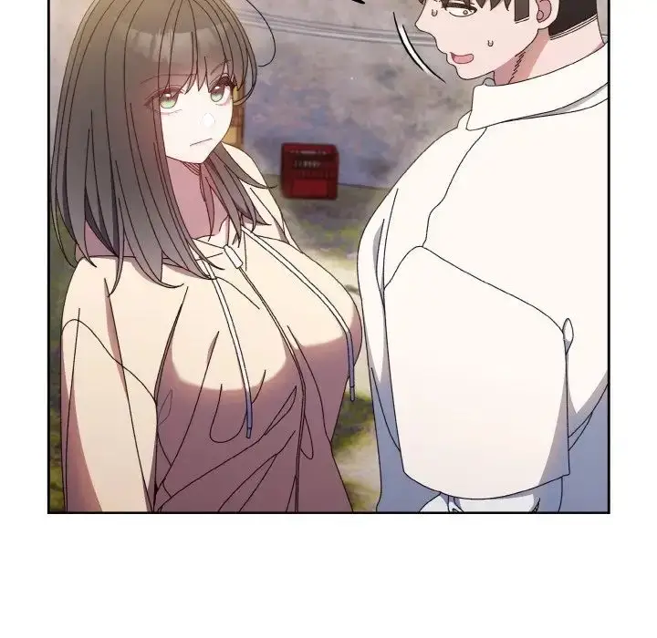 漫画《老大!请把女儿交给我!》第16话第14张图