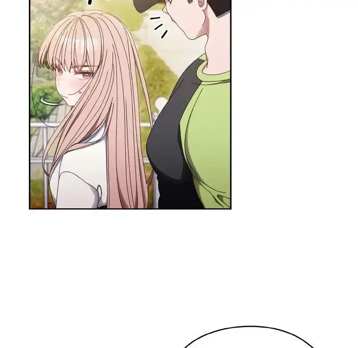 漫画《老大!请把女儿交给我!》第16话第67张图