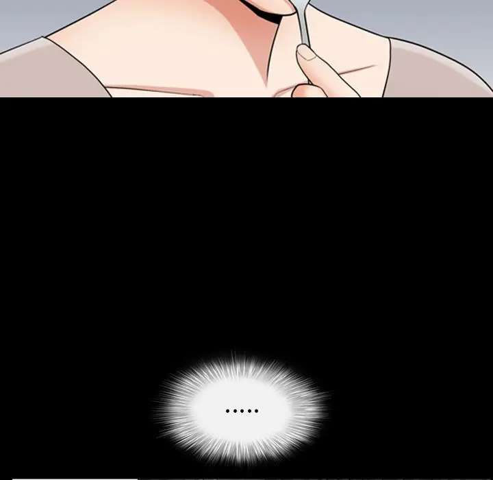 漫画《善良的她》第28章第15张图