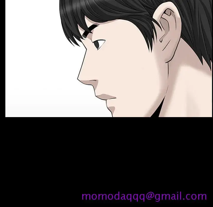 漫画《善良的她》第28章第16张图