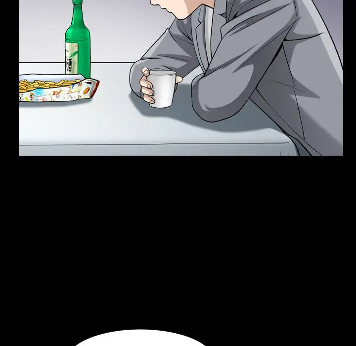 漫画《善良的她》第28章第28张图