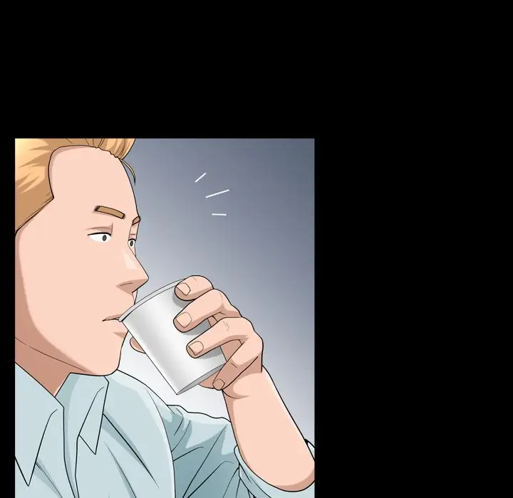 漫画《善良的她》第28章第47张图