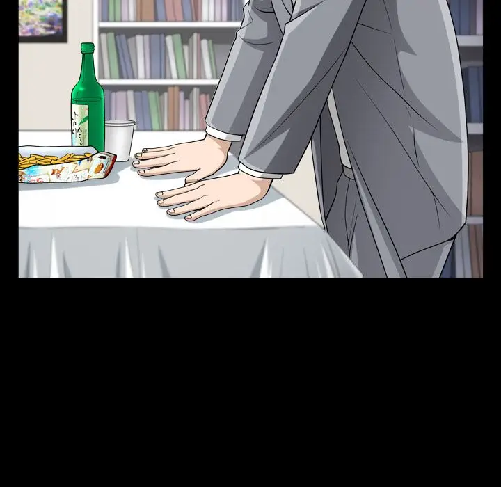 漫画《善良的她》第28章第59张图