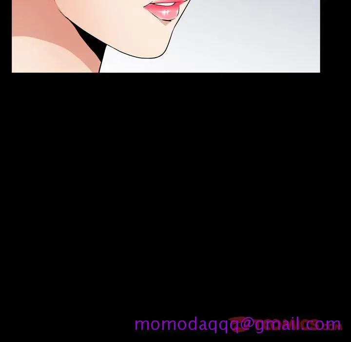 漫画《善良的她》第28章第6张图
