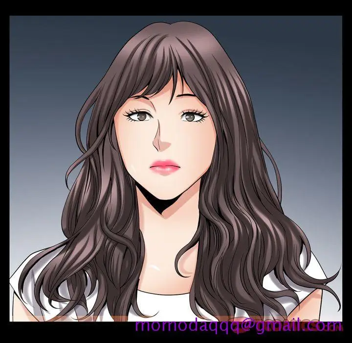 漫画《善良的她》第28章第66张图