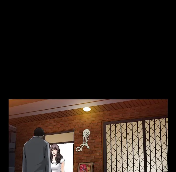 漫画《善良的她》第28章第67张图