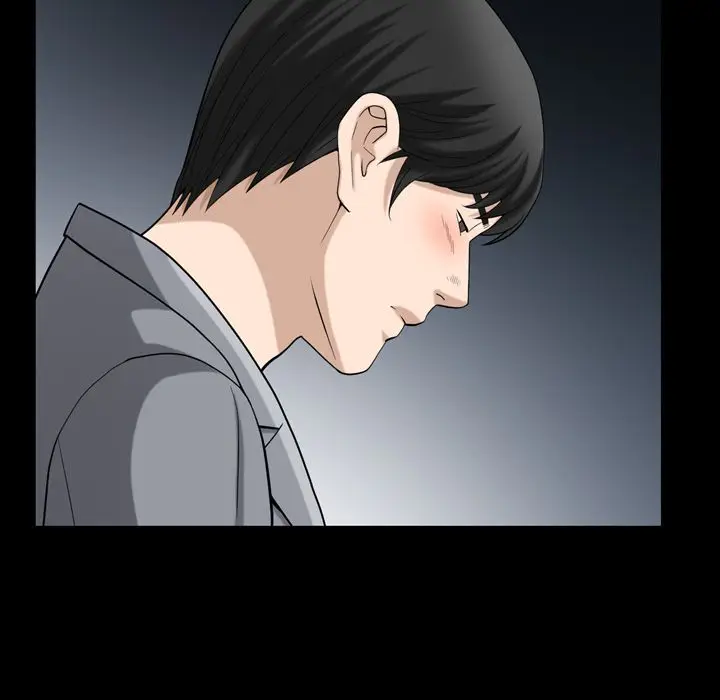 漫画《善良的她》第28章第69张图