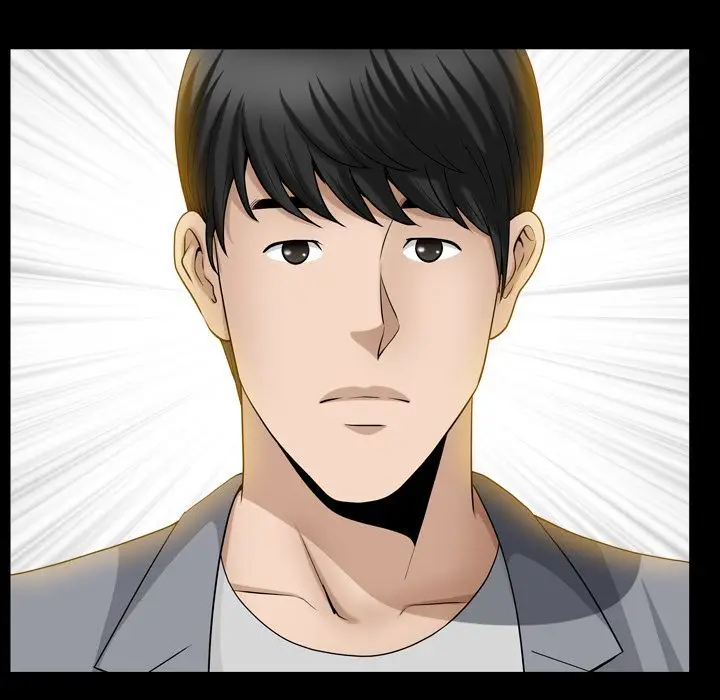 漫画《善良的她》第28章第7张图