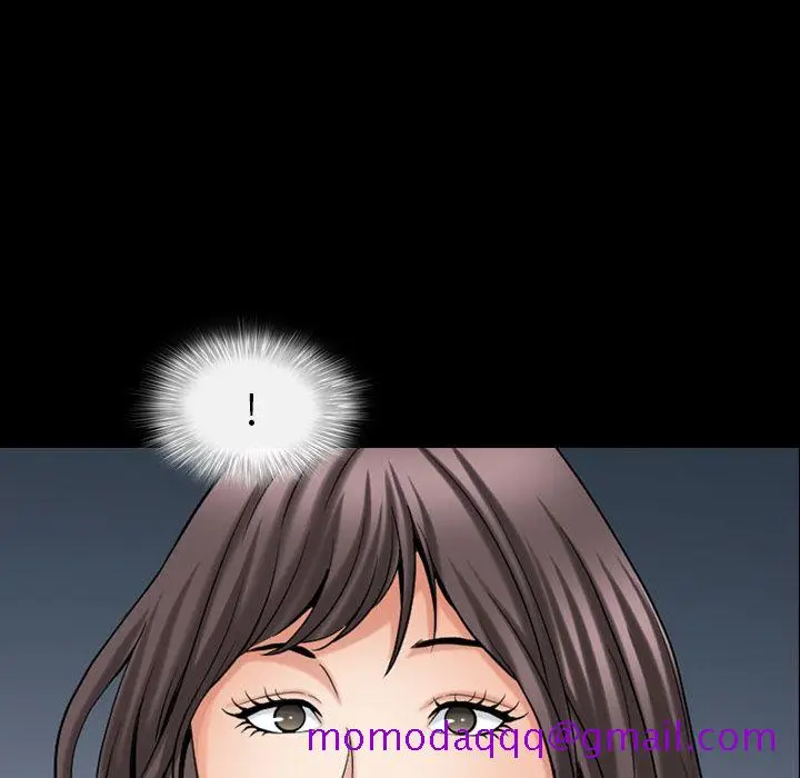 漫画《善良的她》第28章第76张图