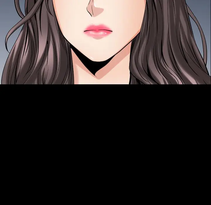 漫画《善良的她》第28章第77张图