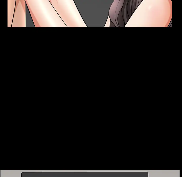 漫画《善良的她》第2章第103张图