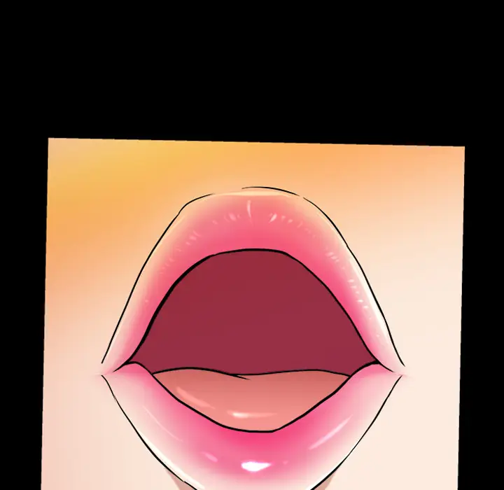漫画《善良的她》第2章第105张图