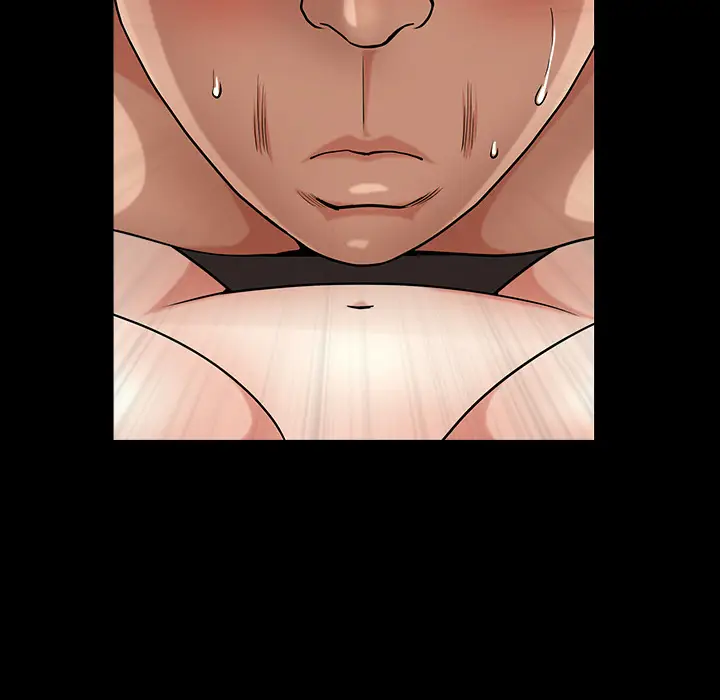 漫画《善良的她》第2章第120张图