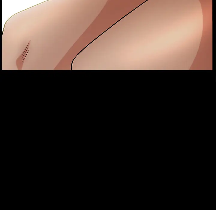漫画《善良的她》第2章第149张图